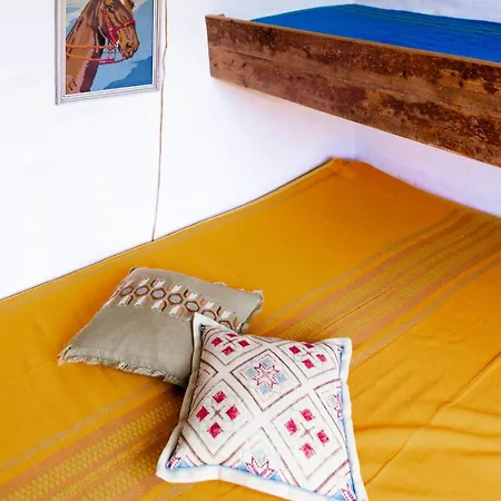 Magical Right Next To The Sea