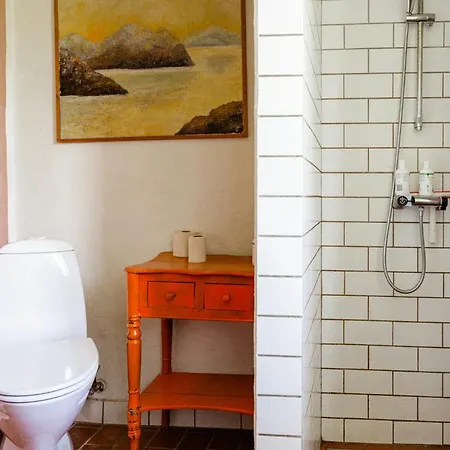 Magical Right Next To The Sea *