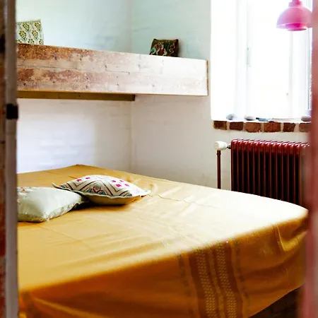 Magical Right Next To The Sea