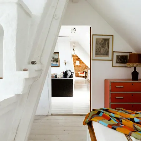 Ferienhaus Magical Right Next To The Sea *