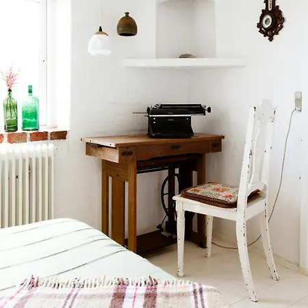 Ferienhaus Magical Right Next To The Sea Lemvig