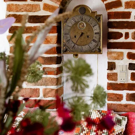 Magical Right Next To The Sea * Lemvig