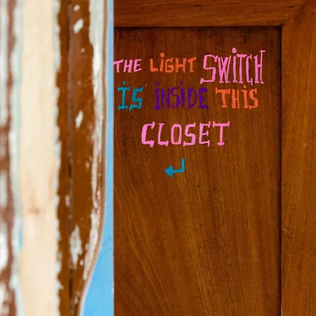 Magical Right Next To The Sea * Lemvig